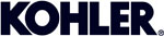 Kohler